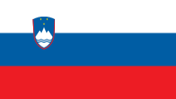 Slovenian