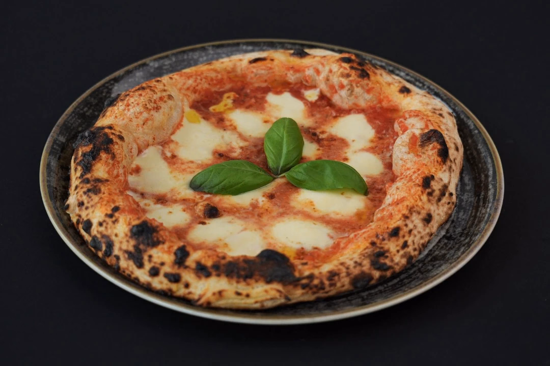 MARGERITA